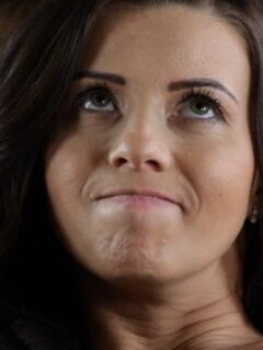 Alyssa Reece & Vicky Love